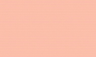 Pikselleştirilmiş elmas şekillerini cesur, geometrik, pürüzsüz bir düzende tekrarlayan geleneksel Afrika deseni.