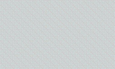 Pikselleştirilmiş elmas şekillerini cesur, geometrik, pürüzsüz bir düzende tekrarlayan geleneksel Afrika deseni.