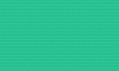 Pikselleştirilmiş elmas şekillerini cesur, geometrik, pürüzsüz bir düzende tekrarlayan geleneksel Afrika deseni.