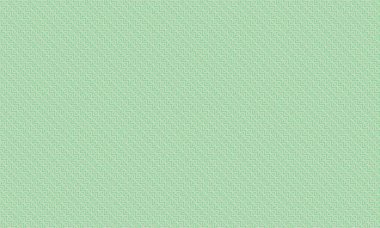 Pikselleştirilmiş elmas şekillerini cesur, geometrik, pürüzsüz bir düzende tekrarlayan geleneksel Afrika deseni.