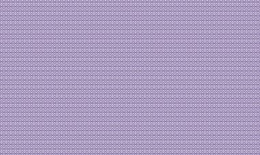 Pikselleştirilmiş elmas şekillerini cesur, geometrik, pürüzsüz bir düzende tekrarlayan geleneksel Afrika deseni.