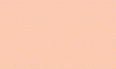 Pikselleştirilmiş elmas şekillerini cesur, geometrik, pürüzsüz bir düzende tekrarlayan geleneksel Afrika deseni.