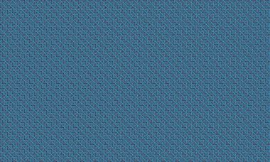 Pikselleştirilmiş elmas şekillerini cesur, geometrik, pürüzsüz bir düzende tekrarlayan geleneksel Afrika deseni.