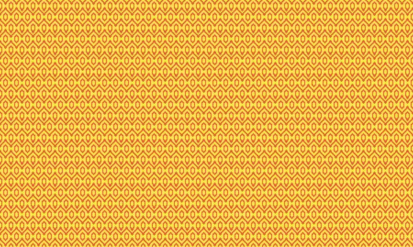 Pikselleştirilmiş elmas şekillerini cesur, geometrik, pürüzsüz bir düzende tekrarlayan geleneksel Afrika deseni.