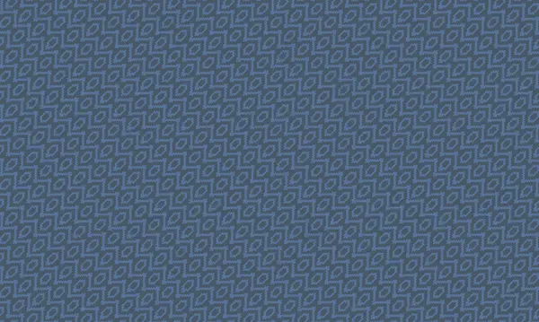 Pikselleştirilmiş elmas şekillerini cesur, geometrik, pürüzsüz bir düzende tekrarlayan geleneksel Afrika deseni.