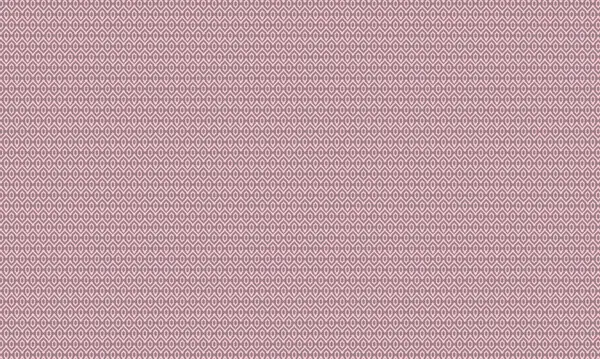 Pikselleştirilmiş elmas şekillerini cesur, geometrik, pürüzsüz bir düzende tekrarlayan geleneksel Afrika deseni.