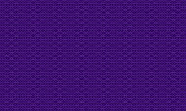 Pikselleştirilmiş elmas şekillerini cesur, geometrik, pürüzsüz bir düzende tekrarlayan geleneksel Afrika deseni.