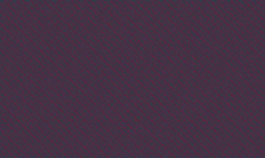 Pikselleştirilmiş elmas şekillerini cesur, geometrik, pürüzsüz bir düzende tekrarlayan geleneksel Afrika deseni.