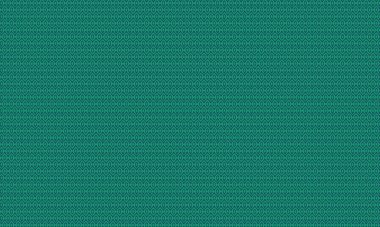 Pikselleştirilmiş elmas şekillerini cesur, geometrik, pürüzsüz bir düzende tekrarlayan geleneksel Afrika deseni.