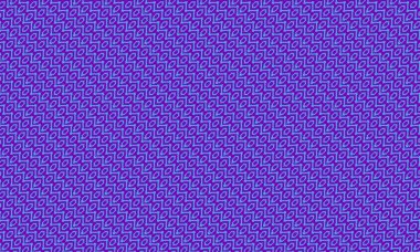 Pikselleştirilmiş elmas şekillerini cesur, geometrik, pürüzsüz bir düzende tekrarlayan geleneksel Afrika deseni.