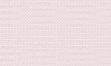 Pikselleştirilmiş elmas şekillerini cesur, geometrik, pürüzsüz bir düzende tekrarlayan geleneksel Afrika deseni.