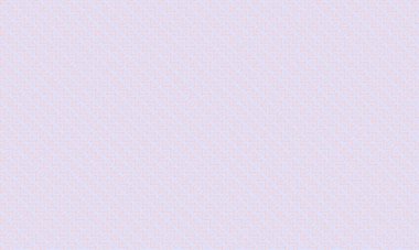 Pikselleştirilmiş elmas şekillerini cesur, geometrik, pürüzsüz bir düzende tekrarlayan geleneksel Afrika deseni.