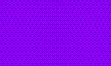 Pikselleştirilmiş elmas şekillerini cesur, geometrik, pürüzsüz bir düzende tekrarlayan geleneksel Afrika deseni.