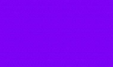 Tekstil ve dekor için yatay şerit düzeninde pikselleştirilmiş zigzag ve üçgen motifler içeren etnik Afrika deseni.