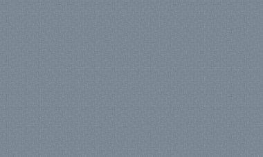 Tekstil ve dekor için yatay şerit düzeninde pikselleştirilmiş zigzag ve üçgen motifler içeren etnik Afrika deseni.