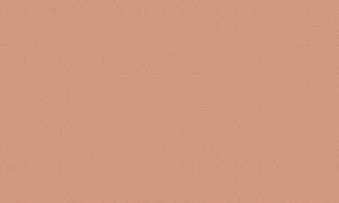 Tekstil ve dekor için yatay şerit düzeninde pikselleştirilmiş zigzag ve üçgen motifler içeren etnik Afrika deseni.