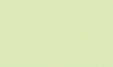 Tekstil ve dekor için yatay şerit düzeninde pikselleştirilmiş zigzag ve üçgen motifler içeren etnik Afrika deseni.