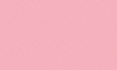 Tekstil ve dekor için yatay şerit düzeninde pikselleştirilmiş zigzag ve üçgen motifler içeren etnik Afrika deseni.