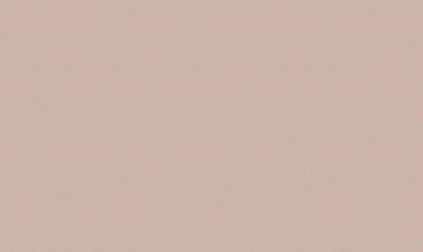 Tekstil ve dekor için yatay şerit düzeninde pikselleştirilmiş zigzag ve üçgen motifler içeren etnik Afrika deseni.