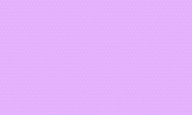 Tekrarlayan dikişsiz geometrik düzende pikselleştirilmiş altıgen ve elmas şekilli geleneksel Afrika esinlenmiş desen.