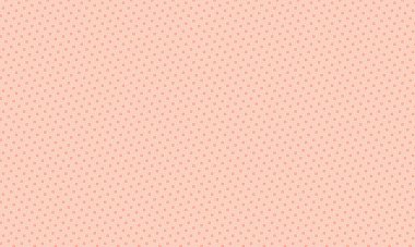 Tekrarlayan dikişsiz geometrik düzende pikselleştirilmiş altıgen ve elmas şekilli geleneksel Afrika esinlenmiş desen.