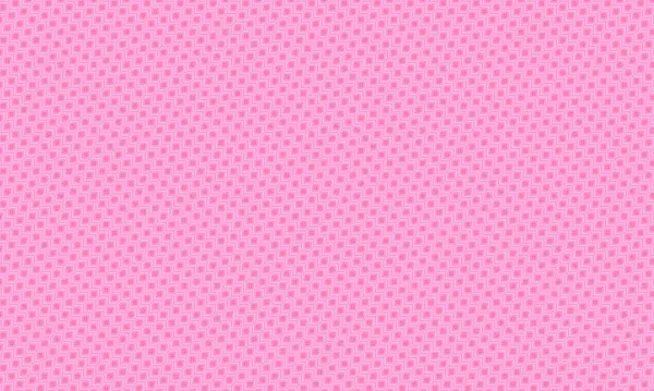 Tekrarlayan dikişsiz geometrik düzende pikselleştirilmiş altıgen ve elmas şekilli geleneksel Afrika esinlenmiş desen.