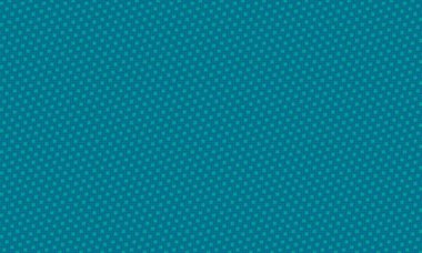 Tekrarlayan dikişsiz geometrik düzende pikselleştirilmiş altıgen ve elmas şekilli geleneksel Afrika esinlenmiş desen.