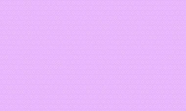 Tekrarlayan dikişsiz geometrik düzende pikselleştirilmiş altıgen ve elmas şekilli geleneksel Afrika esinlenmiş desen.