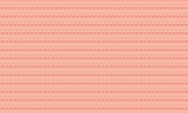 Tekstil ve dekor için ideal geometrik kabile tasarımında elle çizilmiş zikzak çizgileri ve noktalar içeren sanatsal Afrika deseni.