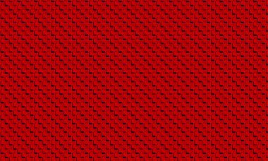 Tekstil ve dekor için ideal geometrik kabile tasarımında elle çizilmiş zikzak çizgileri ve noktalar içeren sanatsal Afrika deseni.