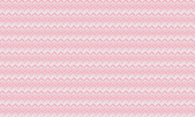 Tekstil ve dekor için ideal geometrik kabile tasarımında elle çizilmiş zikzak çizgileri ve noktalar içeren sanatsal Afrika deseni.