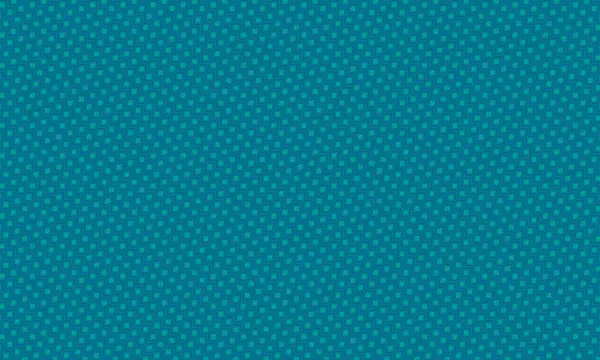 Tekrarlayan dikişsiz geometrik düzende pikselleştirilmiş altıgen ve elmas şekilli geleneksel Afrika esinlenmiş desen.