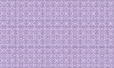 Simetrik bir düzende çiçek ve taç yaprağına benzer elementler içeren batik desenlerin tekstil, arka plan ve etnik tasarım için ideali tekrarlanması.