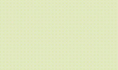 Simetrik bir düzende çiçek ve taç yaprağına benzer elementler içeren batik desenlerin tekstil, arka plan ve etnik tasarım için ideali tekrarlanması.