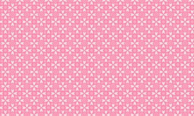 Simetrik bir düzende çiçek ve taç yaprağına benzer elementler içeren batik desenlerin tekstil, arka plan ve etnik tasarım için ideali tekrarlanması.