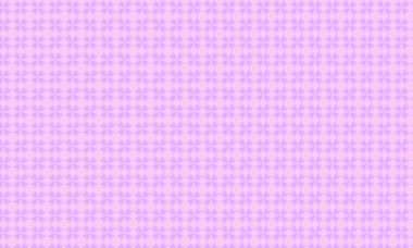 Simetrik bir düzende çiçek ve taç yaprağına benzer elementler içeren batik desenlerin tekstil, arka plan ve etnik tasarım için ideali tekrarlanması.