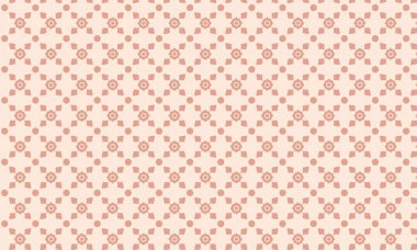 Simetrik bir düzende çiçek ve taç yaprağına benzer elementler içeren batik desenlerin tekstil, arka plan ve etnik tasarım için ideali tekrarlanması.