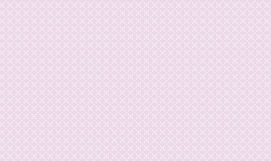 Simetrik bir düzende çiçek ve taç yaprağına benzer elementler içeren batik desenlerin tekstil, arka plan ve etnik tasarım için ideali tekrarlanması.