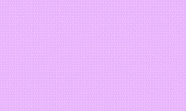 Elmas şekilleri ve geometrik elementleri içeren tekrarlanan batik tasarım tekstil baskıları, arka planlar ve etnik dekoratif sanatlar için mükemmel..