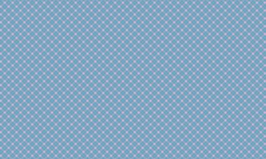 Elmas şekilleri ve geometrik elementleri içeren tekrarlanan batik tasarım tekstil baskıları, arka planlar ve etnik dekoratif sanatlar için mükemmel..