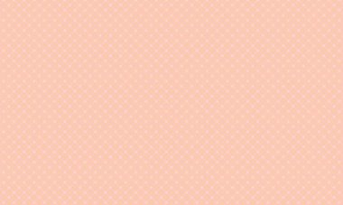 Elmas şekilleri ve geometrik elementleri içeren tekrarlanan batik tasarım tekstil baskıları, arka planlar ve etnik dekoratif sanatlar için mükemmel..