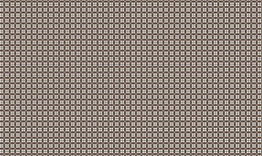 Elmas şekilleri ve geometrik elementleri içeren tekrarlanan batik tasarım tekstil baskıları, arka planlar ve etnik dekoratif sanatlar için mükemmel..