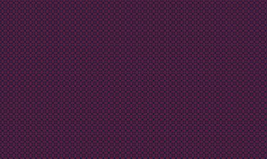 Elmas şekilleri ve geometrik elementleri içeren tekrarlanan batik tasarım tekstil baskıları, arka planlar ve etnik dekoratif sanatlar için mükemmel..