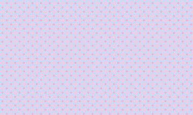 Elmas şekilleri ve geometrik elementleri içeren tekrarlanan batik tasarım tekstil baskıları, arka planlar ve etnik dekoratif sanatlar için mükemmel..