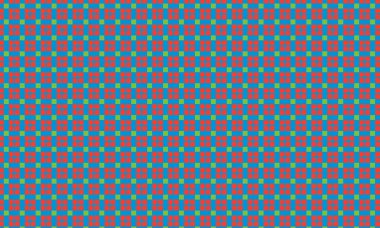 Elmas şekilleri ve geometrik elementleri içeren tekrarlanan batik tasarım tekstil baskıları, arka planlar ve etnik dekoratif sanatlar için mükemmel..