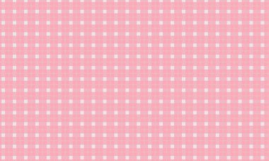 Elmas şekilleri ve geometrik elementleri içeren tekrarlanan batik tasarım tekstil baskıları, arka planlar ve etnik dekoratif sanatlar için mükemmel..