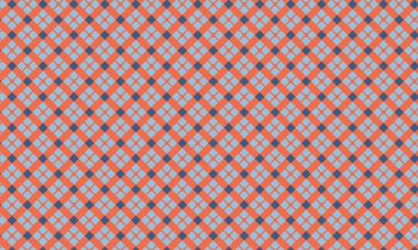 Elmas şekilleri ve geometrik elementleri içeren tekrarlanan batik tasarım tekstil baskıları, arka planlar ve etnik dekoratif sanatlar için mükemmel..