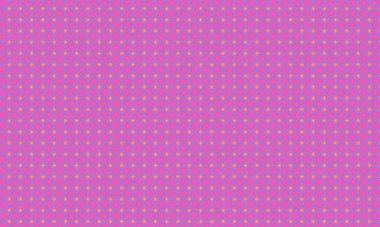 Şekillendirilmiş çiçek elementleri, dairesel aksanlar ve geometrik simetri içeren kusursuz batik desen, tekstil ve geleneksel tasarım için idealdir..