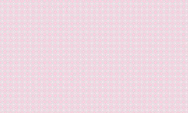 Şekillendirilmiş çiçek elementleri, dairesel aksanlar ve geometrik simetri içeren kusursuz batik desen, tekstil ve geleneksel tasarım için idealdir..