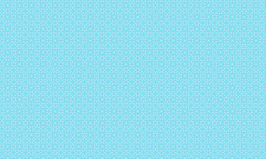 Şekillendirilmiş çiçek elementleri, dairesel aksanlar ve geometrik simetri içeren kusursuz batik desen, tekstil ve geleneksel tasarım için idealdir..